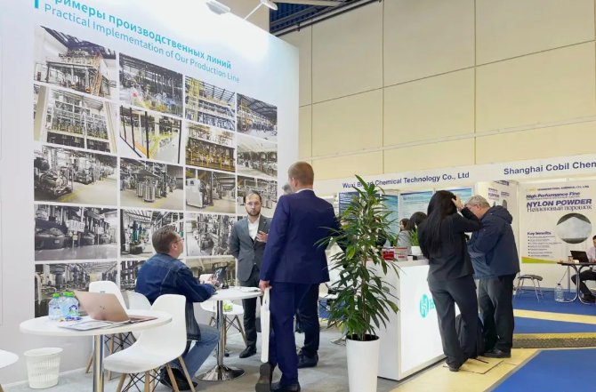 135057_850583_gsdt.png 135057_850583_gsdt.png