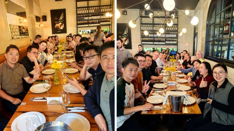 170752_120732_gsdt.png 170752_120732_gsdt.png