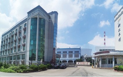 095328_062305_gsdt.png image.png