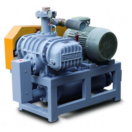 102853_630677_gsdt.jpg 102853_630677_gsdt.jpg