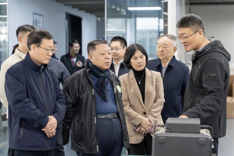 113644_424851_gsdt.jpg 113644_424851_gsdt.jpg