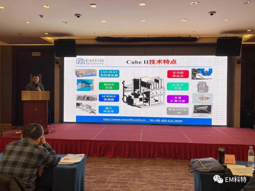 1670547352384890.jpg 1670547352384890.jpg