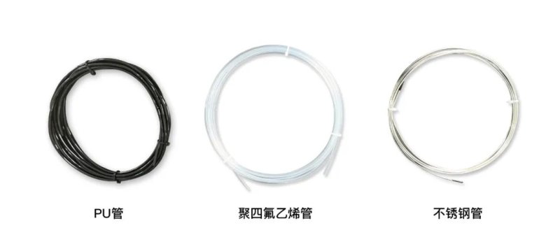 090647_021644_jswz.jpg 090647_021644_jswz.jpg