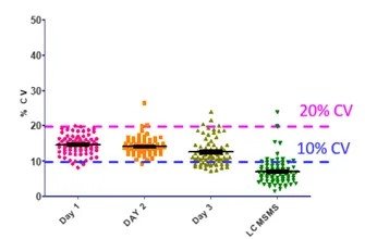 103729_576167_jswz.jpg 6.jpg