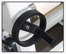 1709702546102947.png image.png