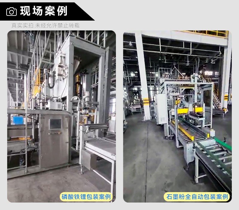 135005_541552_procont.jpg 135005_541552_procont.jpg