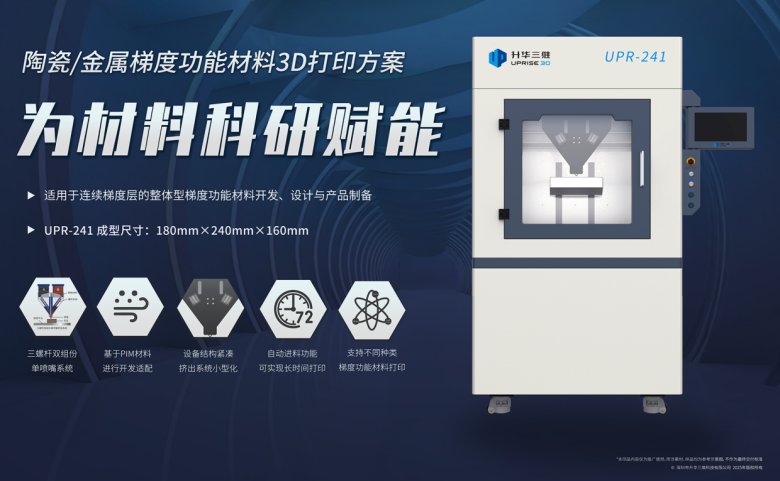 101747_413497_gsdt.png 101747_413497_gsdt.png