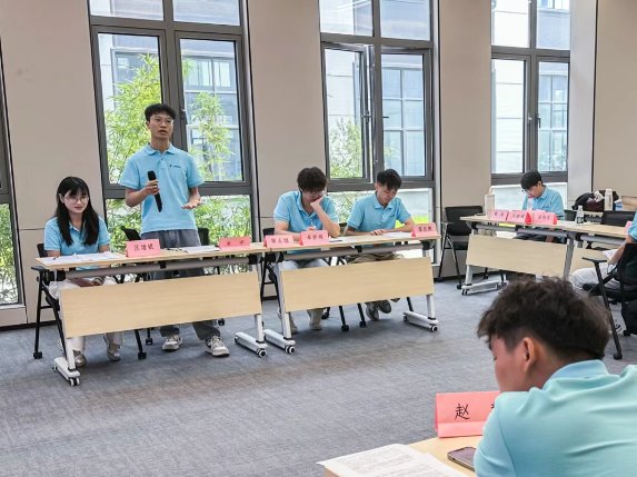 085915_932033_gsdt.png 085915_932033_gsdt.png