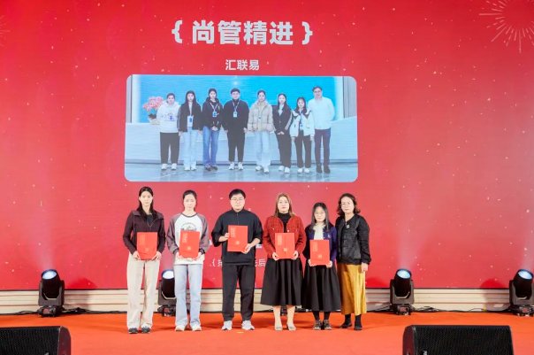 083145_655328_gsdt.png 083145_655328_gsdt.png