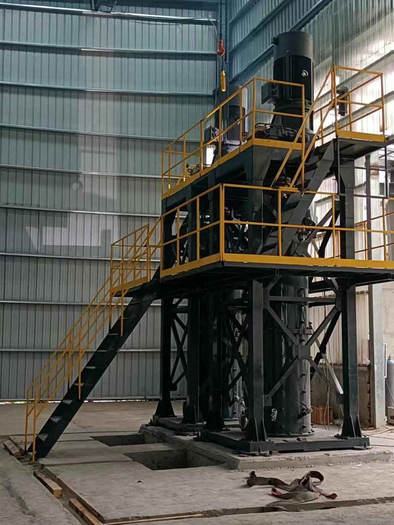 082418_735495_gsdt.jpg 微信图片_20230911171421.jpg