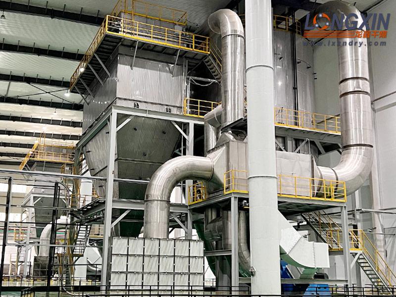 2025-05-26 固态电池-2.jpg