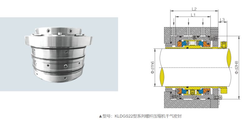 132558_360921_procont.png 012.png