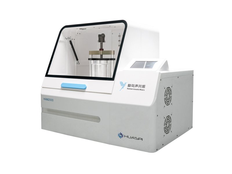 162414_900489_procont.png 5.png