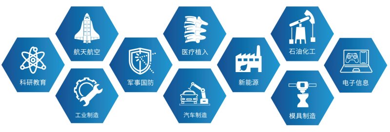 085521_124283_procont.png 图片3.png