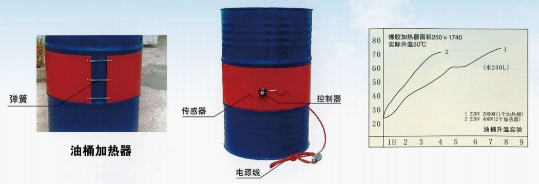 085735_041052_ue_procont.png image.png