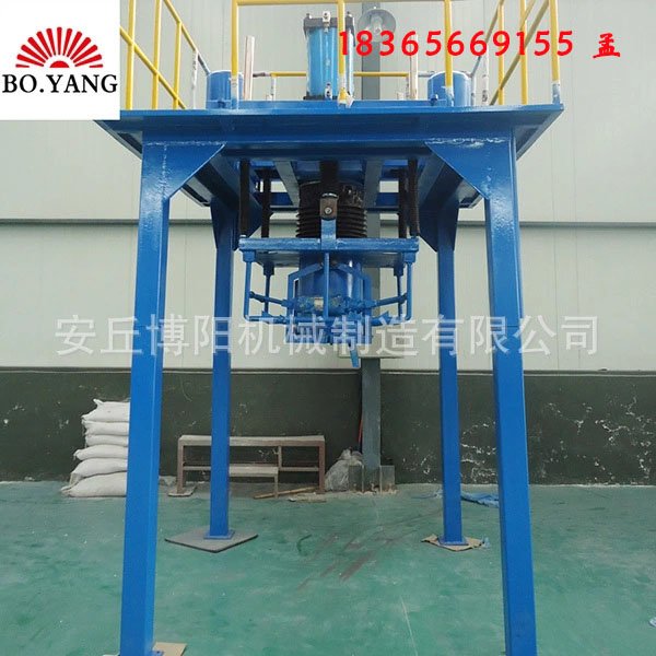 135414_721828_procont.jpg 4629226477_418058221.jpg_.webp.jpg