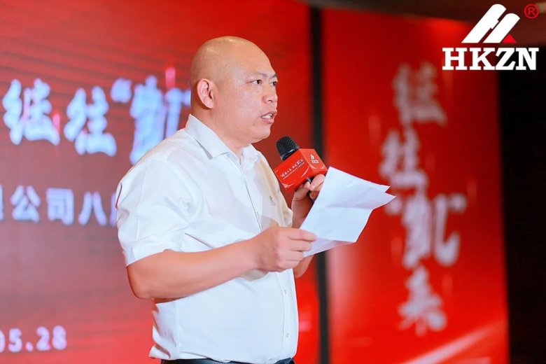 091911_379918_gsdt.jpg 2-3.jpg