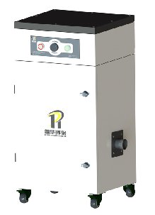 090910_255678_gsdt.png image.png