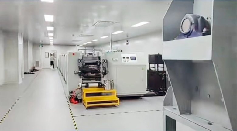 084347_278235_jswz.jpg 084347_278235_jswz.jpg