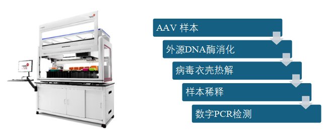 140027_744504_jswz.png 140027_744504_jswz.png