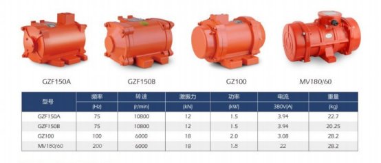 081853_799775_gsdt.png image.png