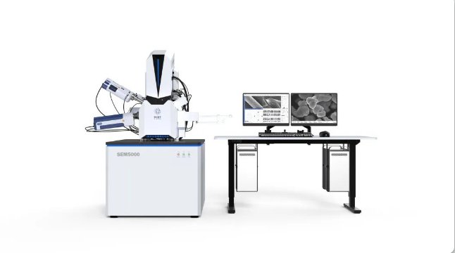 101459_040184_gsdt.png image.png