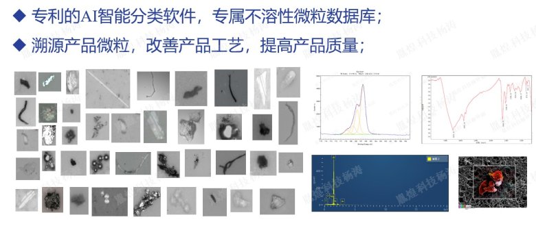 204106_113966_jswz.jpg 204106_113966_jswz.jpg