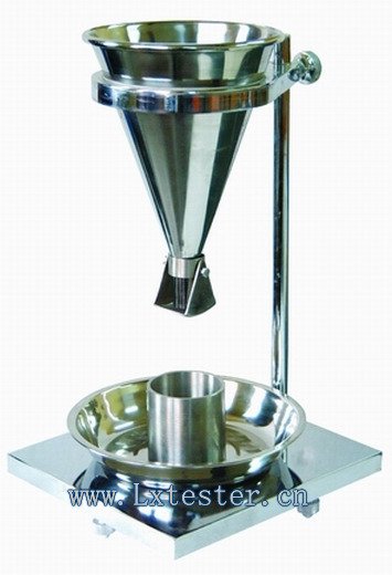 0904144126_144934.jpg FT-106普通磨料堆积密度测定仪.jpg