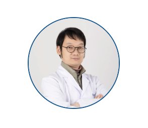 101624_358911_gsdt.png wechat_2025-09-01_101611_268.png