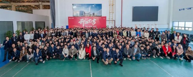 081921_035622_gsdt.png 081921_035622_gsdt.png