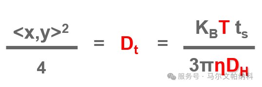 084406_294868_jswz.png 084406_294868_jswz.png