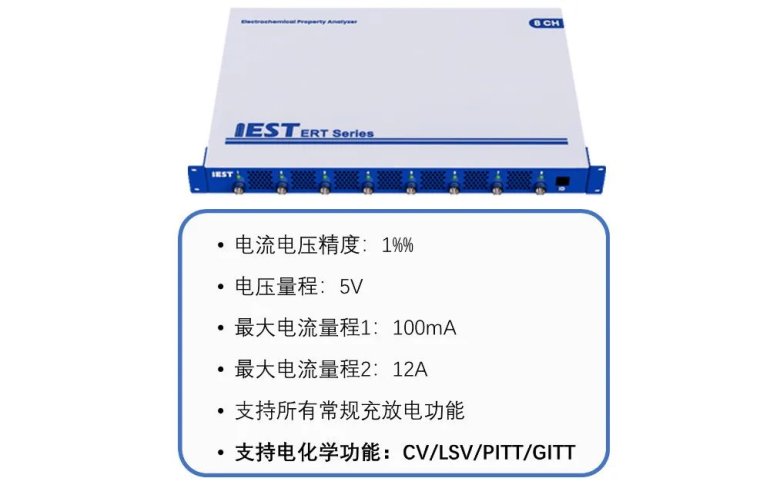 142630_220769_jswz.jpg 1.jpg