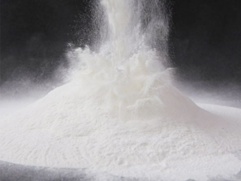 3 21 化纤级钛白粉1.jpg