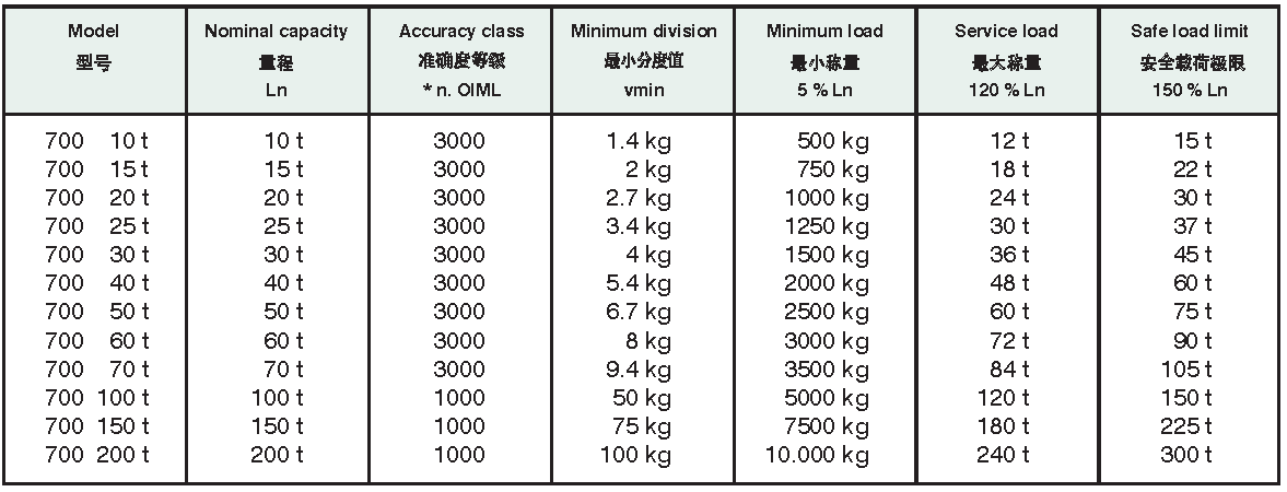 0329142753_705532.png blob.png