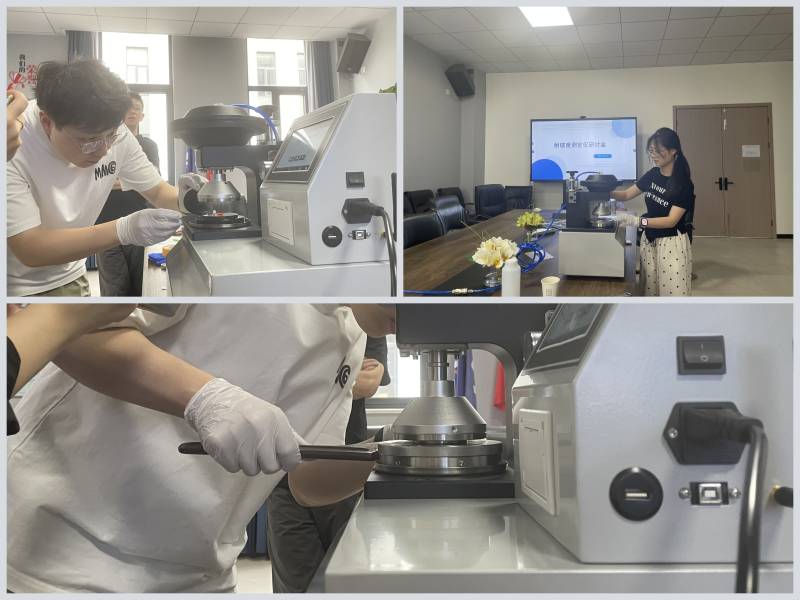 更换胶膜.jpg 更换胶膜.jpg