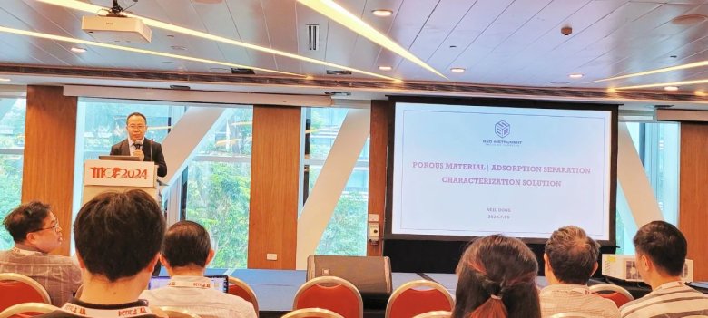 091959_041292_gsdt.jpg 091959_041292_gsdt.jpg