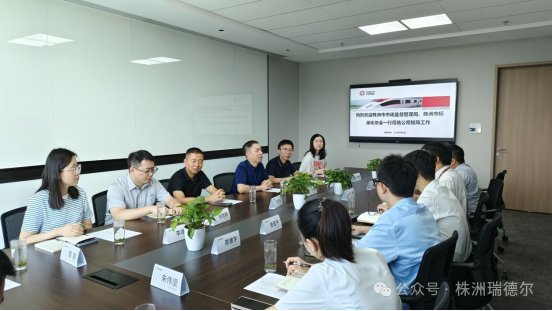 100305_785691_gsdt.png 100305_785691_gsdt.png