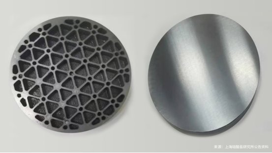 082501_566969_jswz.png 微信图片_20240613081943.png