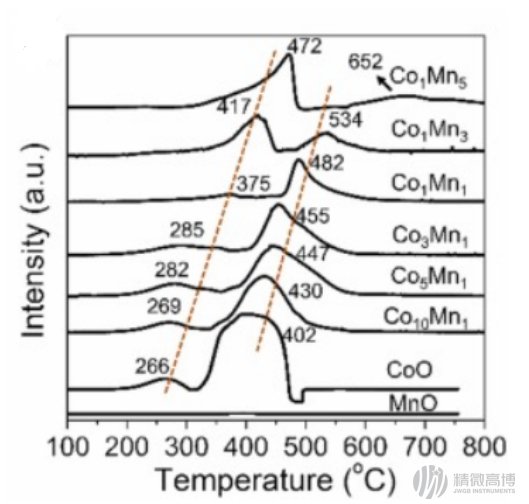 144356_631352_jswz.jpg 144356_631352_jswz.jpg