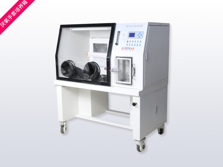 095222_710150_jswz.jpg 095222_710150_jswz.jpg