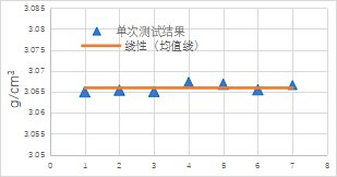 150656_080562_jswz.png 图片3.png