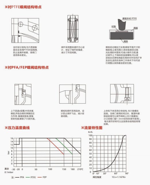 084339_120652_procont.png image.png