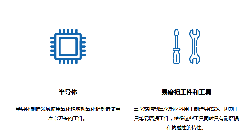 152915_561145_procont.png 图片.png