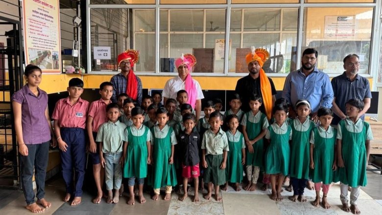 170959_768014_gsdt.jpg 170959_768014_gsdt.jpg