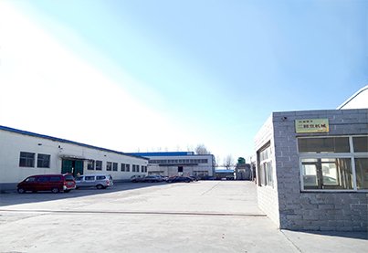 084609_414011_gsdt.jpg aboutthree1.jpg