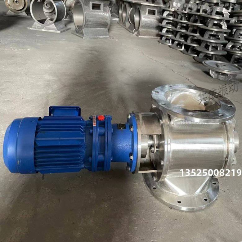 130659_060869_jswz.jpg `V1DKFW7[882G~2CM3Y7%9_-2副本.jpg