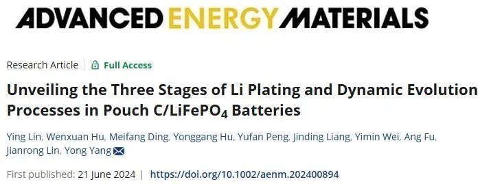 135632_928329_jswz.jpg 135632_928329_jswz.jpg