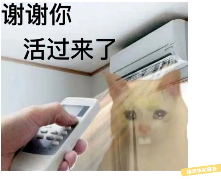 142335_781600_gsdt.png 7.png