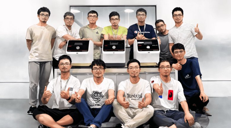 134300_843015_gsdt.png 134300_843015_gsdt.png