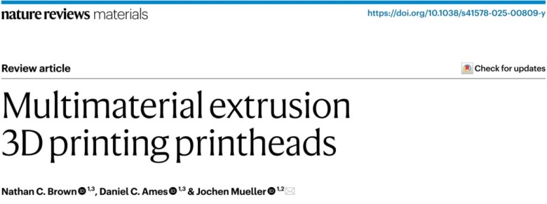 091754_343214_jswz.png 微信图片_20250527091001.png